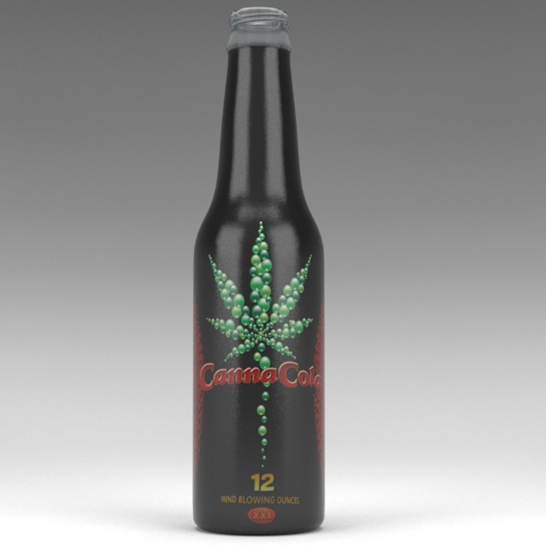 canna cola soda bottle 3d max https://p.turbosquid.com/ts-thumb/KW/EFwL9K/6P7NgO0N/cannacolabottle006/jpg/1297825216/1920x1080/fit_q87/f211d0fda7566457d9839b0ee8b93ee48d3c1bdd/cannacolabottle006.jpg