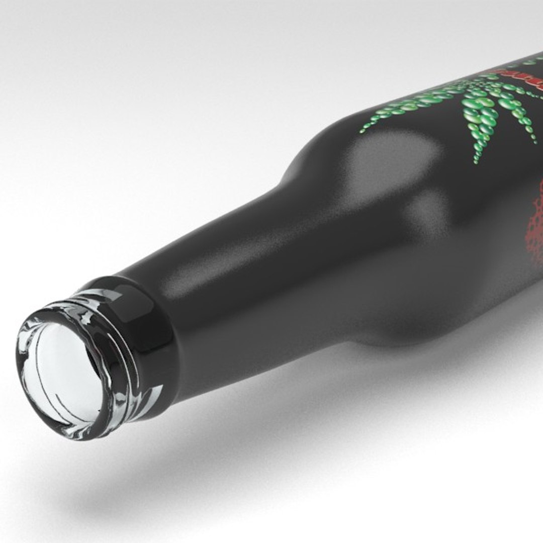 canna cola soda bottle 3d max https://p.turbosquid.com/ts-thumb/KW/EFwL9K/PMeEgPfv/cannacolabottle004/jpg/1297825216/1920x1080/fit_q87/9d7764fbc81d81f40bdb980bd7e01b85022689f5/cannacolabottle004.jpg