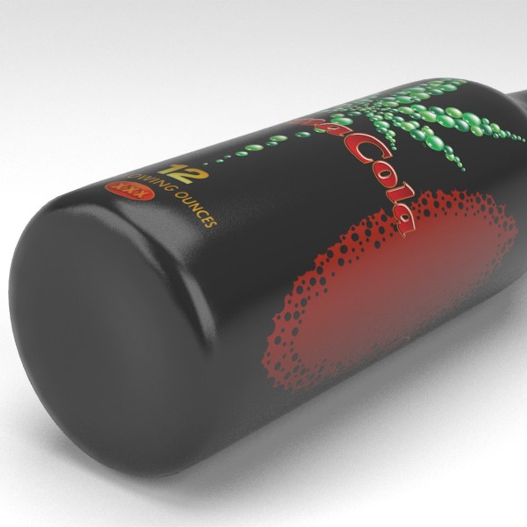canna cola soda bottle 3d max https://p.turbosquid.com/ts-thumb/KW/EFwL9K/aVv62bv1/cannacolabottle005/jpg/1297825216/1920x1080/fit_q87/76fef0a19a3259caf0575c1d96ebd8149b12f150/cannacolabottle005.jpg
