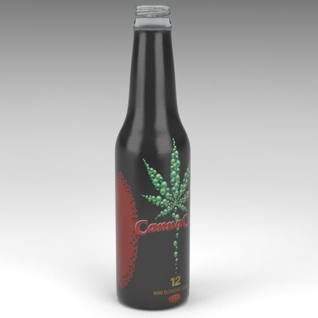 canna cola soda bottle 3d max https://p.turbosquid.com/ts-thumb/KW/EFwL9K/onHFyQoJ/cannacolabottle003/jpg/1297825216/1920x1080/fit_q87/5eac02c985512e337dab2f3e7a6042d728c3ef8b/cannacolabottle003.jpg