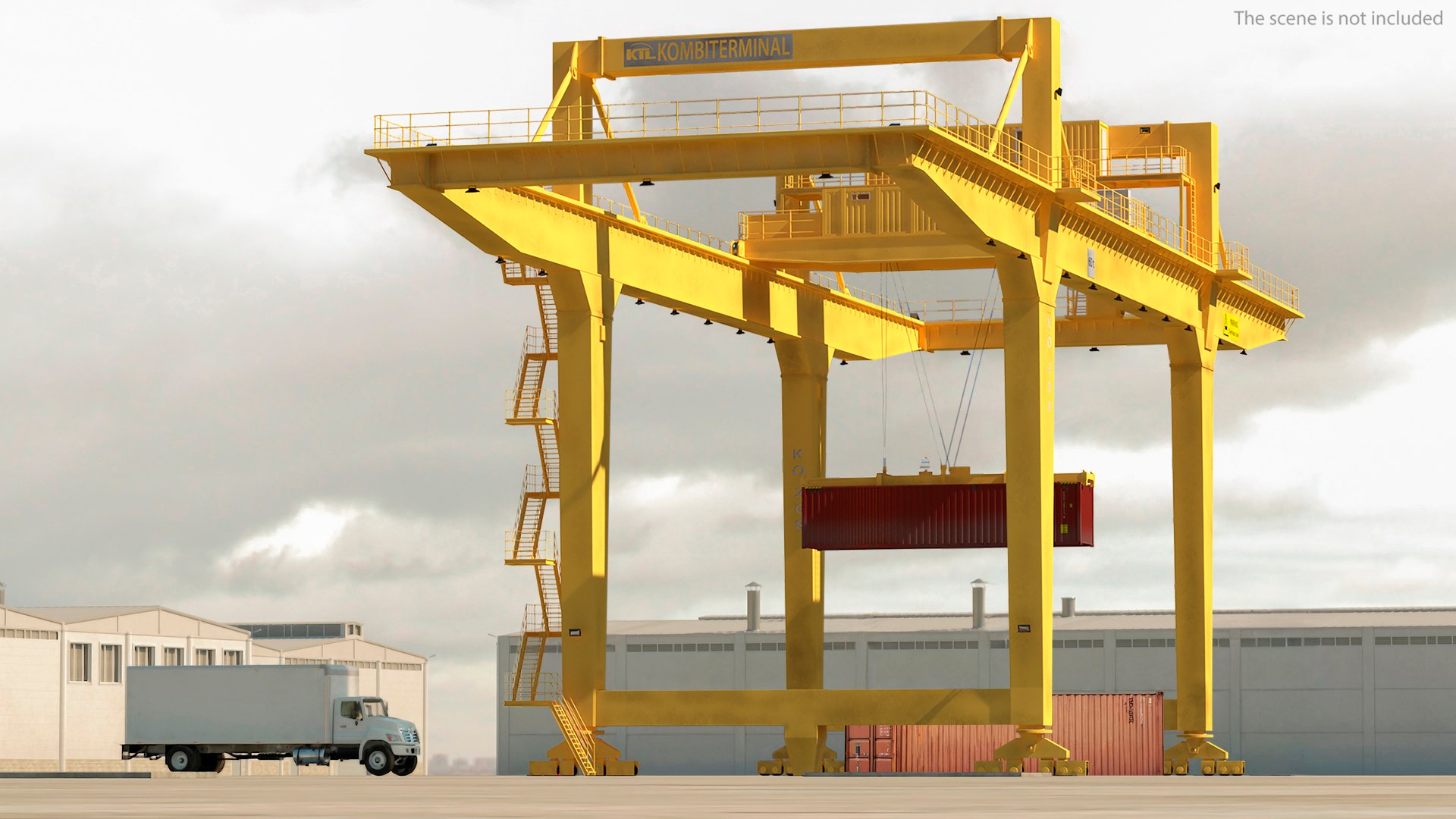 Port Container Gantry Crane and Container model https://p.turbosquid.com/ts-thumb/KW/Fj6Q2E/Bf/port_container_gantry_crane_and_container_002/jpg/1738934687/1920x1080/fit_q87/e576c865d6d2034f16e93058860ef556747b0cd2/port_container_gantry_crane_and_container_002.jpg