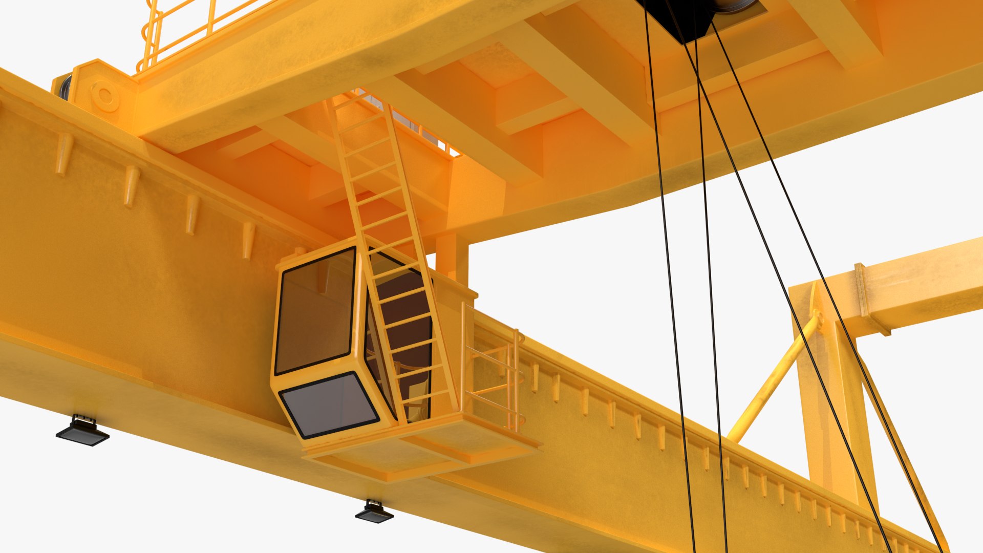 Port Container Gantry Crane and Container model https://p.turbosquid.com/ts-thumb/KW/Fj6Q2E/Dt/port_container_gantry_crane_and_container_013/jpg/1738934698/1920x1080/fit_q87/04bc317a6a47fcf402748227a83ec53f7f5af58e/port_container_gantry_crane_and_container_013.jpg