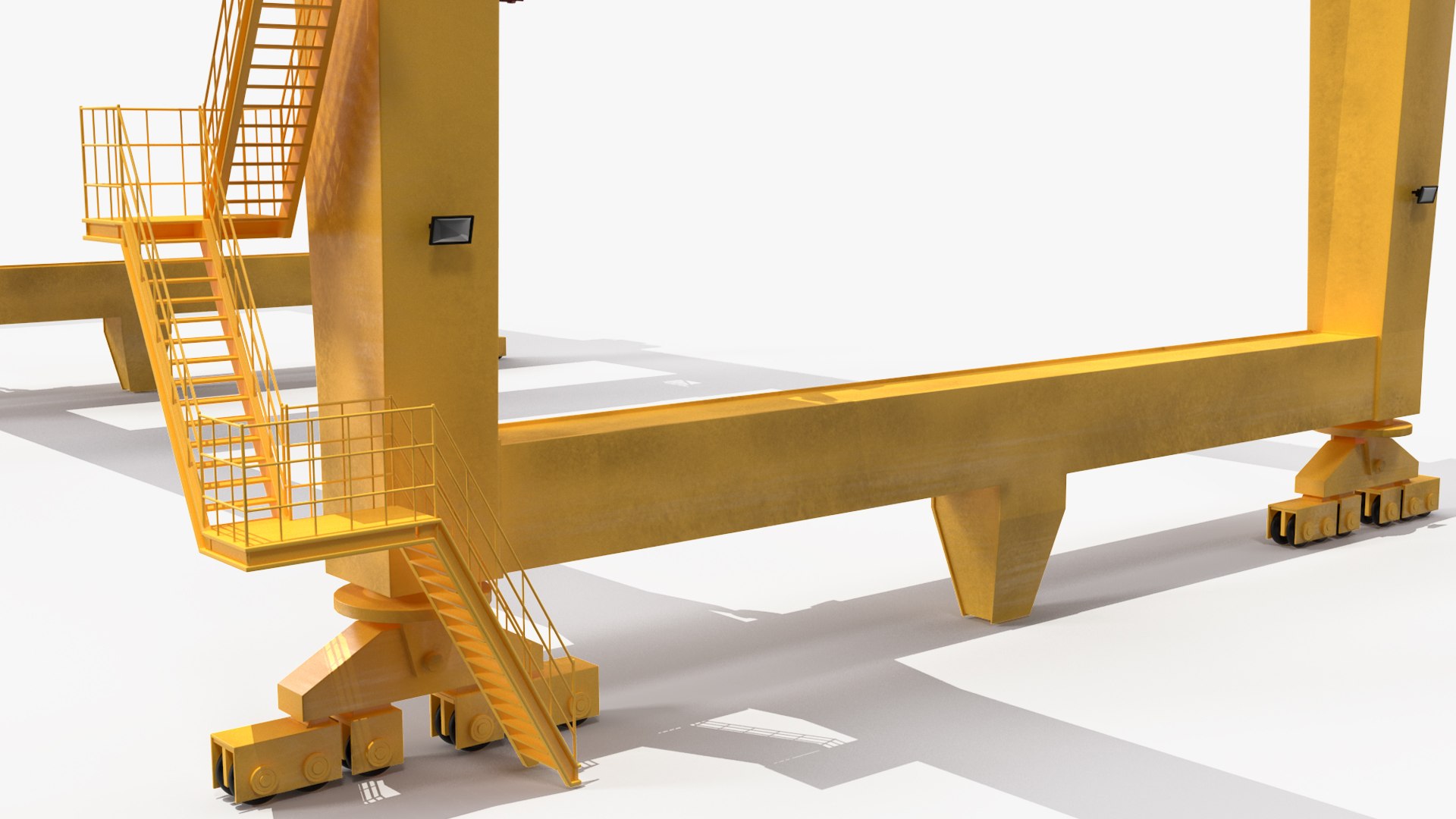 Port Container Gantry Crane and Container model https://p.turbosquid.com/ts-thumb/KW/Fj6Q2E/I8/port_container_gantry_crane_and_container_017/jpg/1738934703/1920x1080/fit_q87/fdd88dbf9fce29a3b103153dcac9b8800615df85/port_container_gantry_crane_and_container_017.jpg