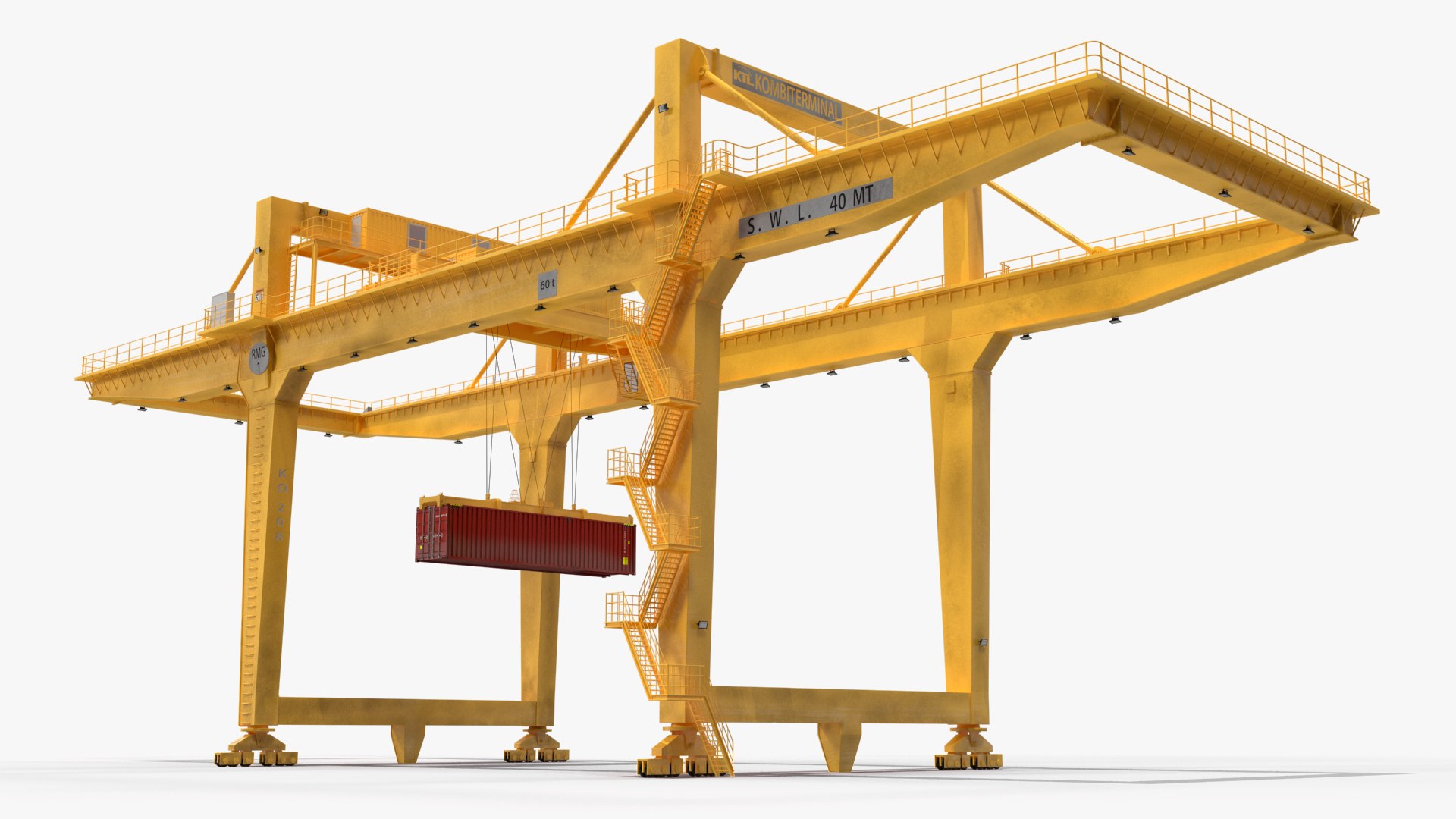 Port Container Gantry Crane and Container model https://p.turbosquid.com/ts-thumb/KW/Fj6Q2E/JZ/port_container_gantry_crane_and_container_005/jpg/1738934686/1920x1080/fit_q87/f3be492bd7ebf12fbdcd2f0a5d9129e2e630d38e/port_container_gantry_crane_and_container_005.jpg