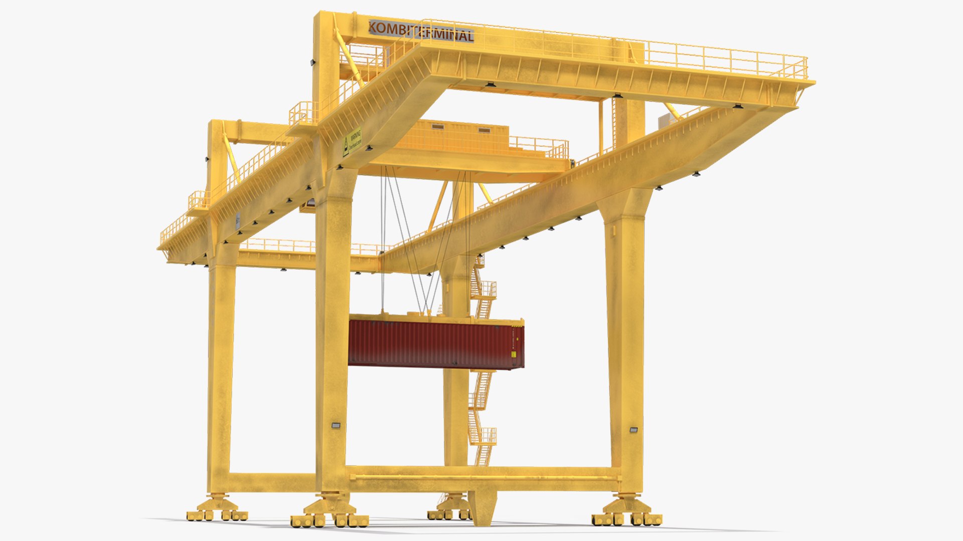 Port Container Gantry Crane and Container model https://p.turbosquid.com/ts-thumb/KW/Fj6Q2E/SO/port_container_gantry_crane_and_container_001/jpg/1738934678/1920x1080/fit_q87/9609026168bdd71a6445cbcbd9a4566033130734/port_container_gantry_crane_and_container_001.jpg