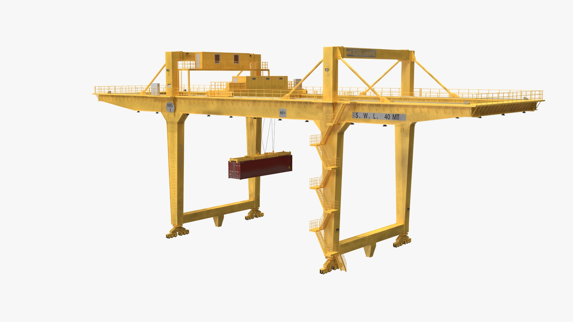 Port Container Gantry Crane and Container model https://p.turbosquid.com/ts-thumb/KW/Fj6Q2E/Xo/port_container_gantry_crane_and_container_360/jpg/1738933667/1920x1080/turn_fit_q99/3dcac3a22352e28030e11948915e74d1f8c8f8f8/port_container_gantry_crane_and_container_360-1.jpg