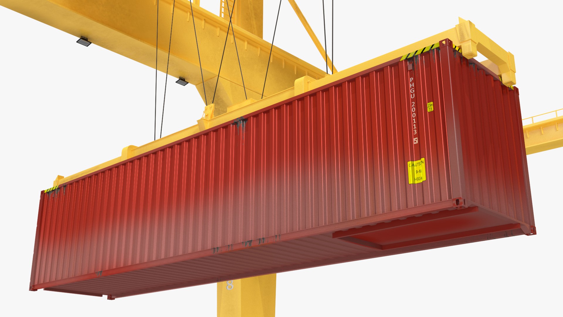 Port Container Gantry Crane and Container model https://p.turbosquid.com/ts-thumb/KW/Fj6Q2E/lE/port_container_gantry_crane_and_container_016/jpg/1738934702/1920x1080/fit_q87/33065c869bc01e769304e2d9048fd4552ca5561b/port_container_gantry_crane_and_container_016.jpg