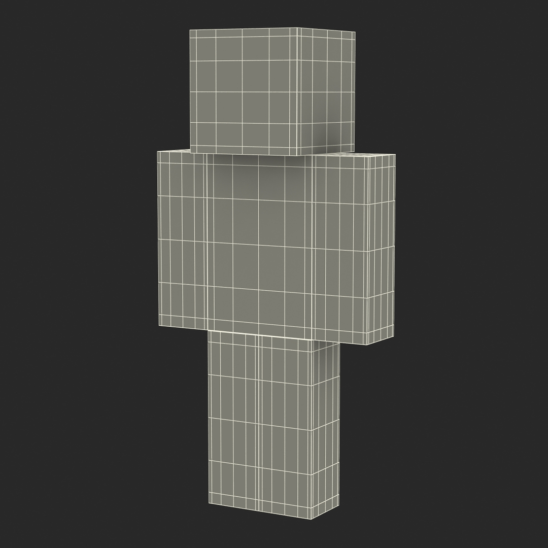 майнкрафт модель для prisma 3d. 3d модель стива. 3 д модель персонажа из майнкрафта. призма 3д модели. модельки из майнкрафта.