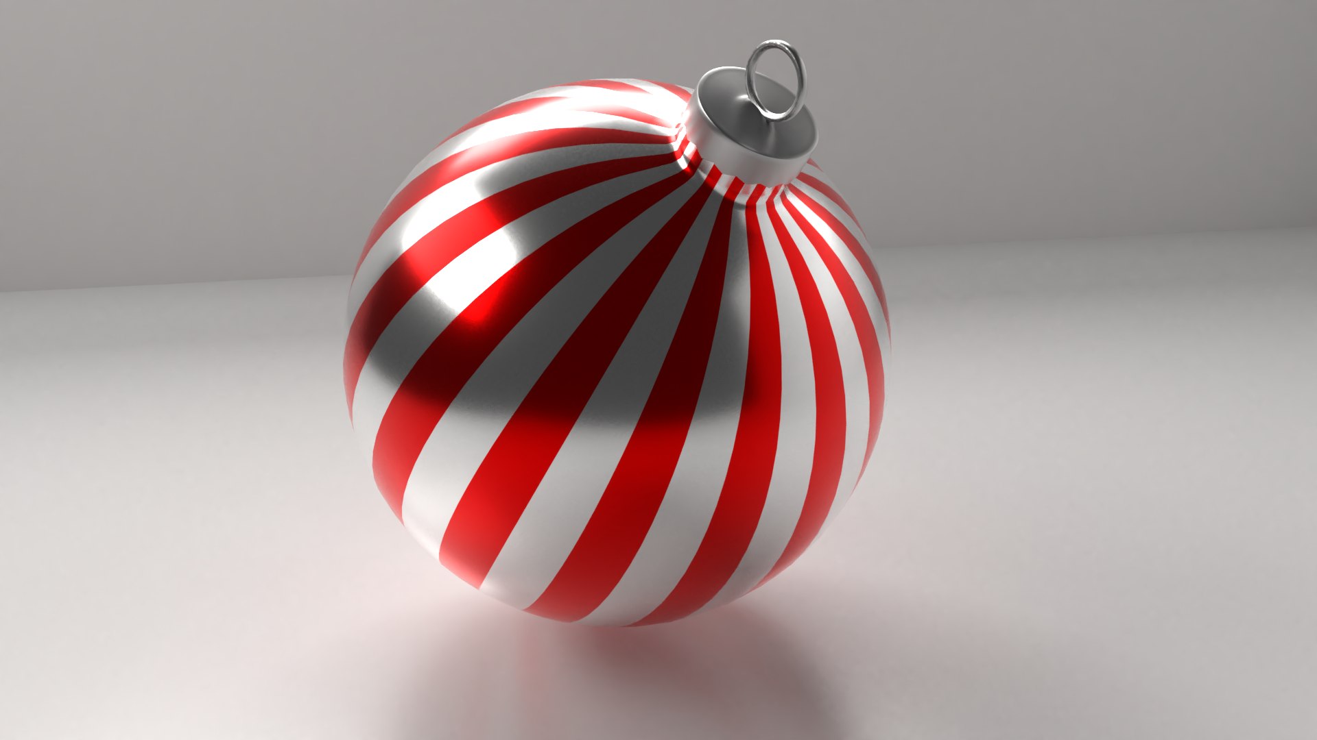 christmas ornament ball 6 3D model https://p.turbosquid.com/ts-thumb/KW/Gdy5xc/9SW3yZ8n/2/png/1573923770/1920x1080/fit_q87/cbcedda0ab37fd52068d5d01dd6806a1fd624a3d/2.jpg