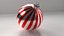 Christmas Ornament Ball 6