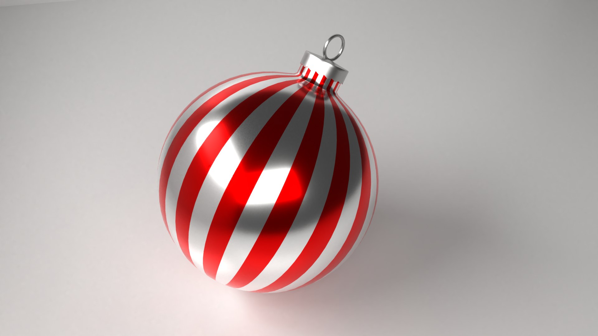 christmas ornament ball 6 3D model https://p.turbosquid.com/ts-thumb/KW/Gdy5xc/F41b6u26/3/png/1573923770/1920x1080/fit_q87/4909869bf0a6e6090d7f6985ea734d1be3653ac9/3.jpg