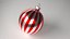 Christmas Ornament Ball 6