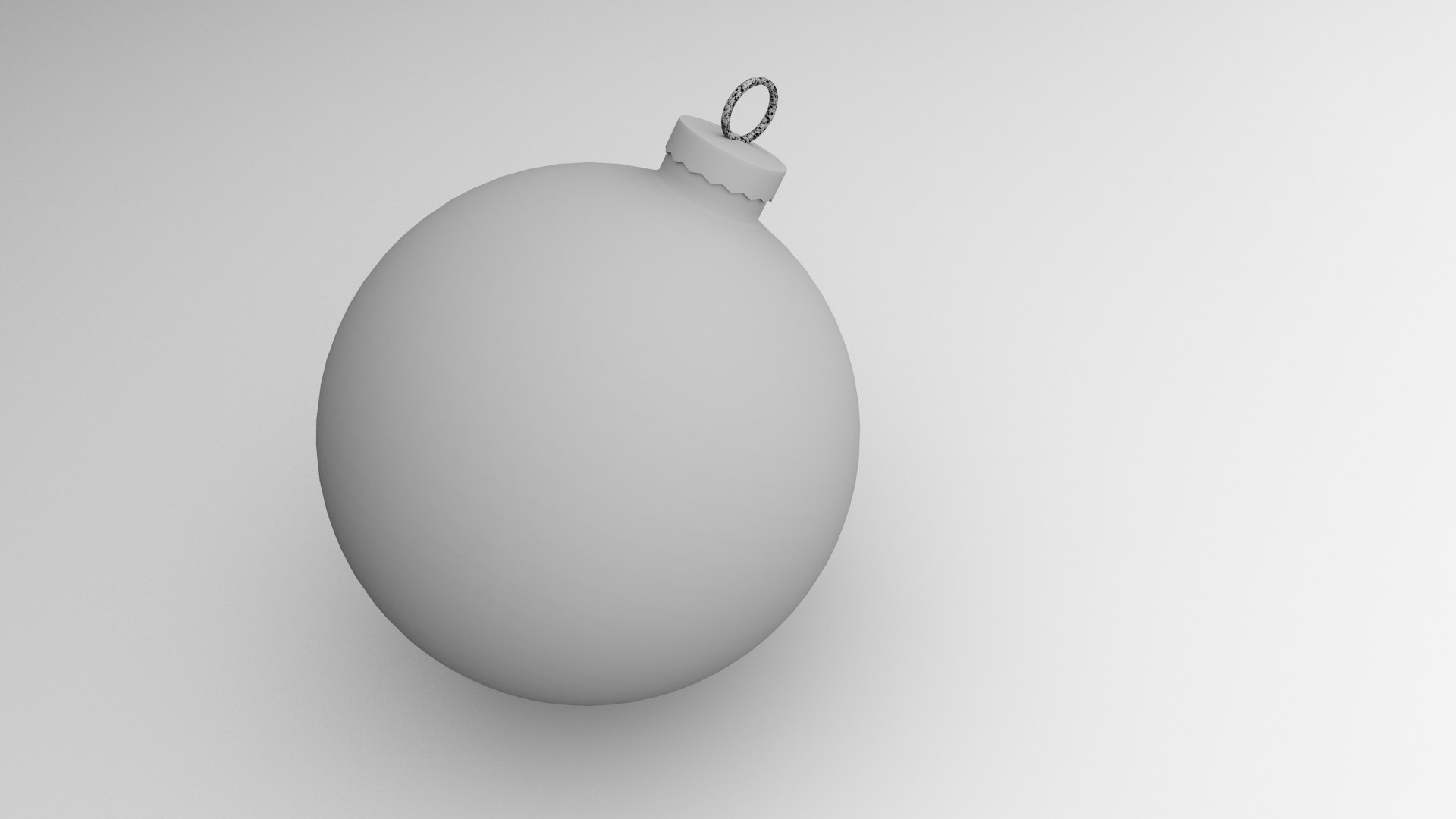 christmas ornament ball 6 3D model https://p.turbosquid.com/ts-thumb/KW/Gdy5xc/dxADiWIP/4/png/1573923770/1920x1080/fit_q87/f909c2bf1b3d273da4e5ffee8faafed7dece1d43/4.jpg