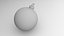 Christmas Ornament Ball 6