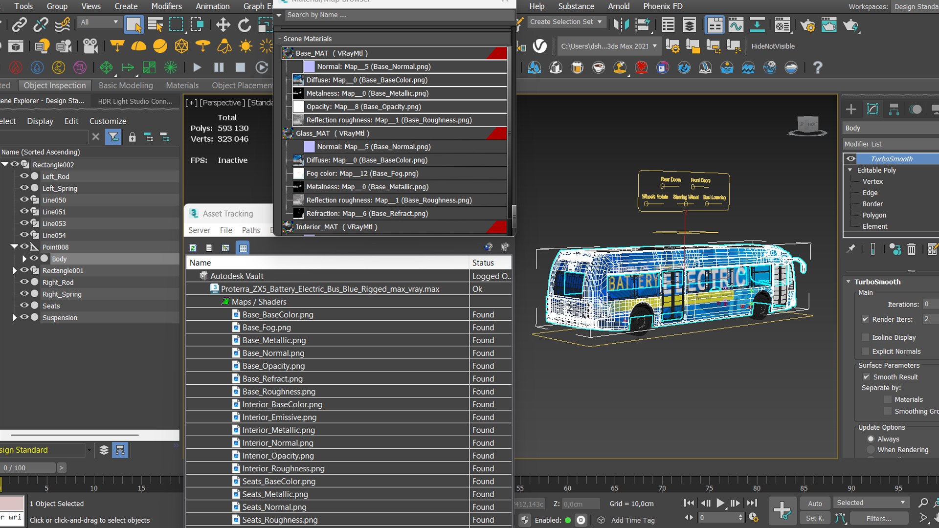 Proterra ZX5 Battery Electric Bus Blue Rigged for Cinema 4D 3D model https://p.turbosquid.com/ts-thumb/KW/Gj5Qsr/b0/proterra_zx5_battery_electric_bus_blue_rigged_022/jpg/1774195075/1920x1080/fit_q87/3bb01745c05f0f7b38869a4fb6e3d6df655c6603/proterra_zx5_battery_electric_bus_blue_rigged_022.jpg