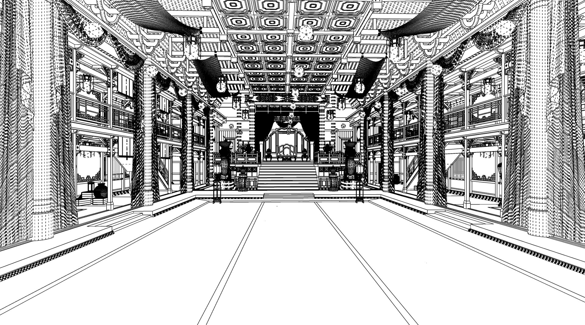 Chinese Palace Interior-A1 model https://p.turbosquid.com/ts-thumb/KW/IFV5ER/yN/1/jpg/1697215242/1920x1080/fit_q87/b8ee62d8fd1064af11d0fdc8776ef6769b51ac19/1.jpg