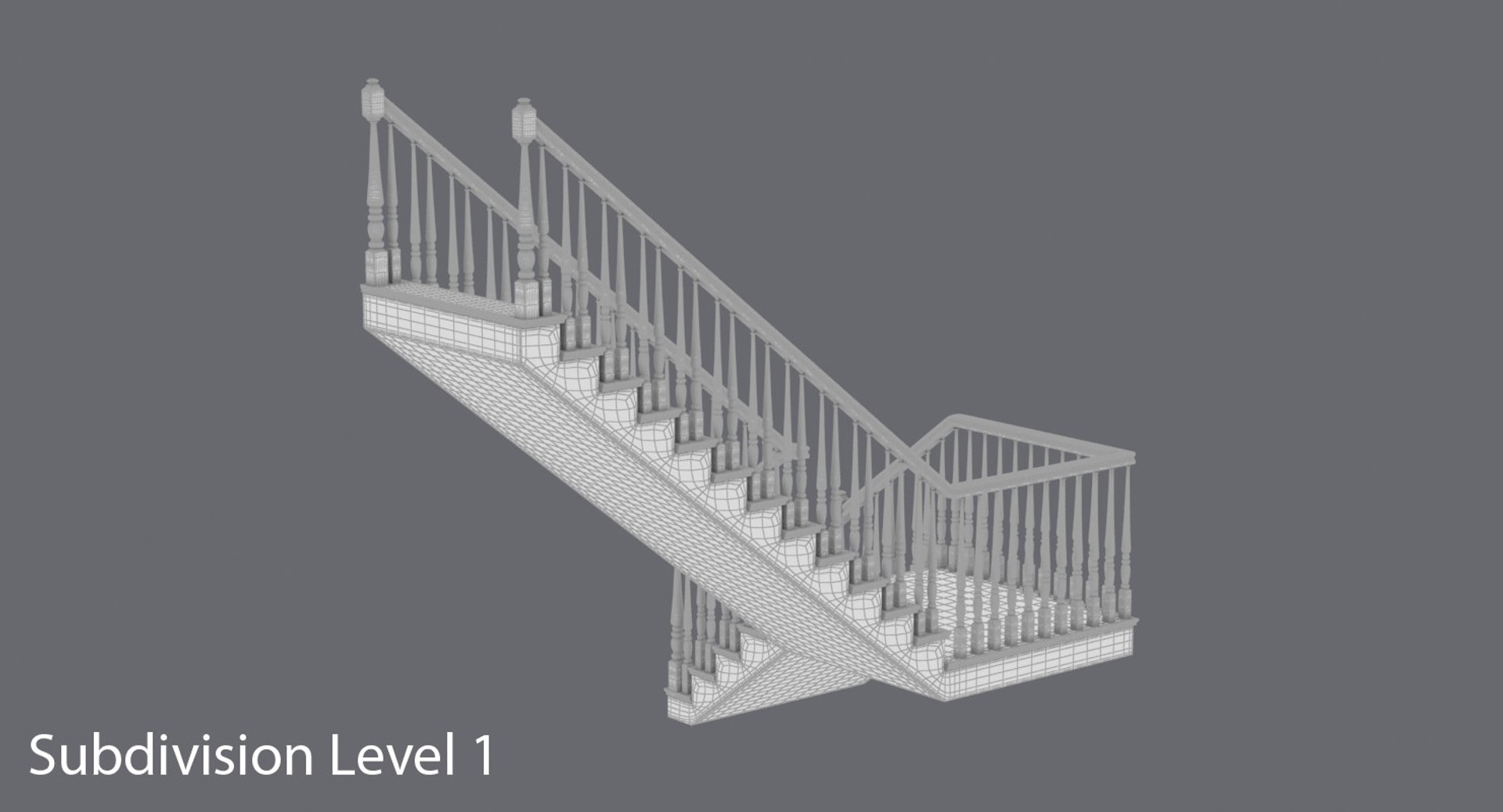3D residential-staircases-l-dirty model https://p.turbosquid.com/ts-thumb/KW/L7WZht/2jj4BhhA/staircases_lshape_dirty_subdivisions_0002/jpg/1518195688/1920x1080/fit_q87/851284ed433f93f78b774e8b4f41735a0640cc7f/staircases_lshape_dirty_subdivisions_0002.jpg
