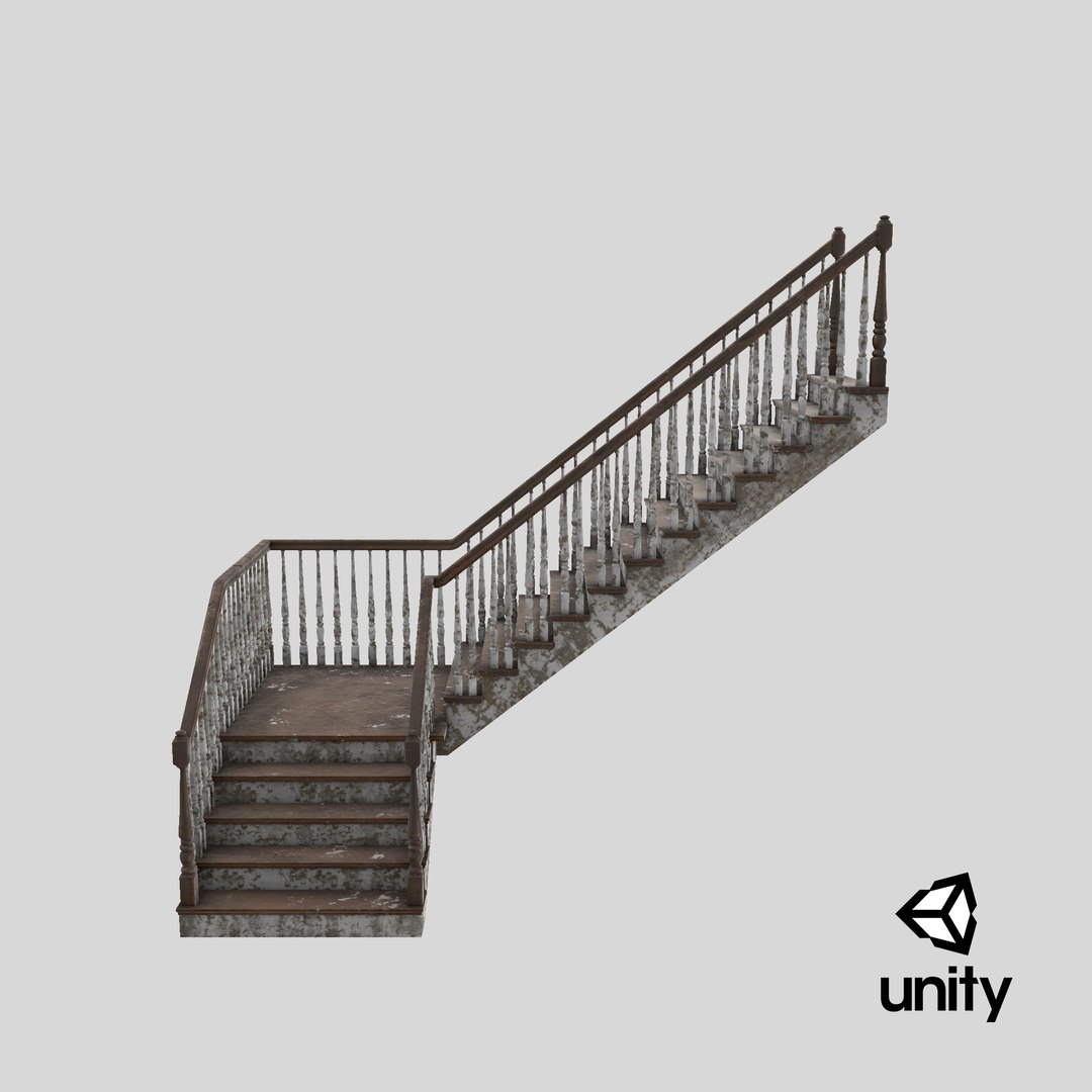 3D residential-staircases-l-dirty model https://p.turbosquid.com/ts-thumb/KW/L7WZht/5x2RyycD/unity_capture/png/1521820093/1920x1080/fit_q87/9fd129a2aa5a94a1f55e44c4b7b372d76a50880d/unity_capture.jpg