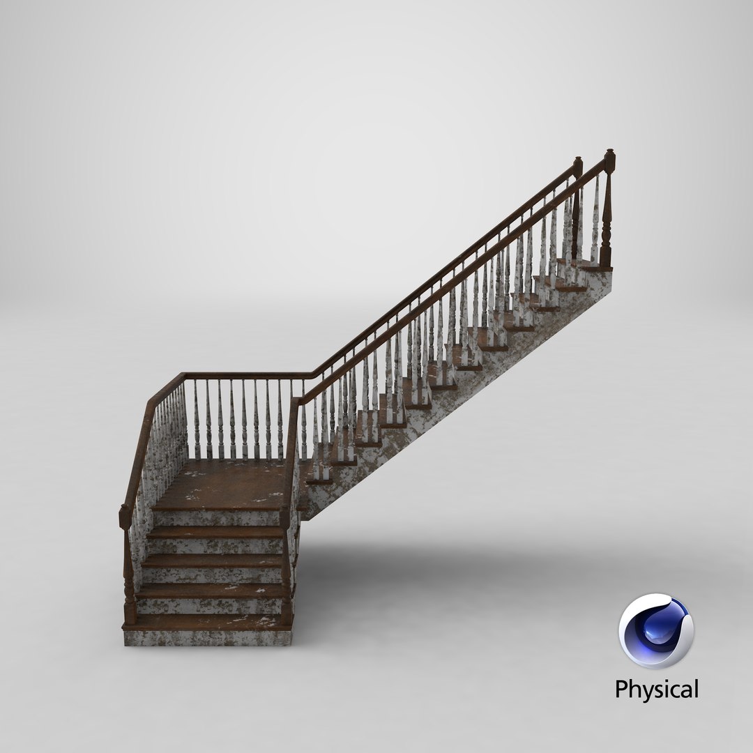 3D residential-staircases-l-dirty model https://p.turbosquid.com/ts-thumb/KW/L7WZht/E7yDdttv/render.0001/png/1521820083/1920x1080/fit_q87/4b536df9b6b73373df28c9587c8b59b10b6cdd1e/render.0001.jpg