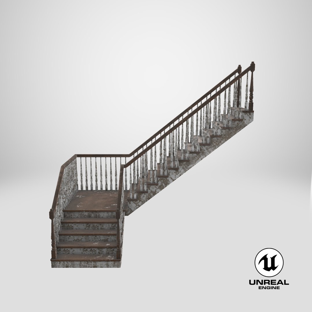 3D residential-staircases-l-dirty model https://p.turbosquid.com/ts-thumb/KW/L7WZht/KBSHA6Ft/unreal_capture/png/1521820088/1920x1080/fit_q87/0eb49d19019518ffde76141d8717ba4f2454b9ab/unreal_capture.jpg