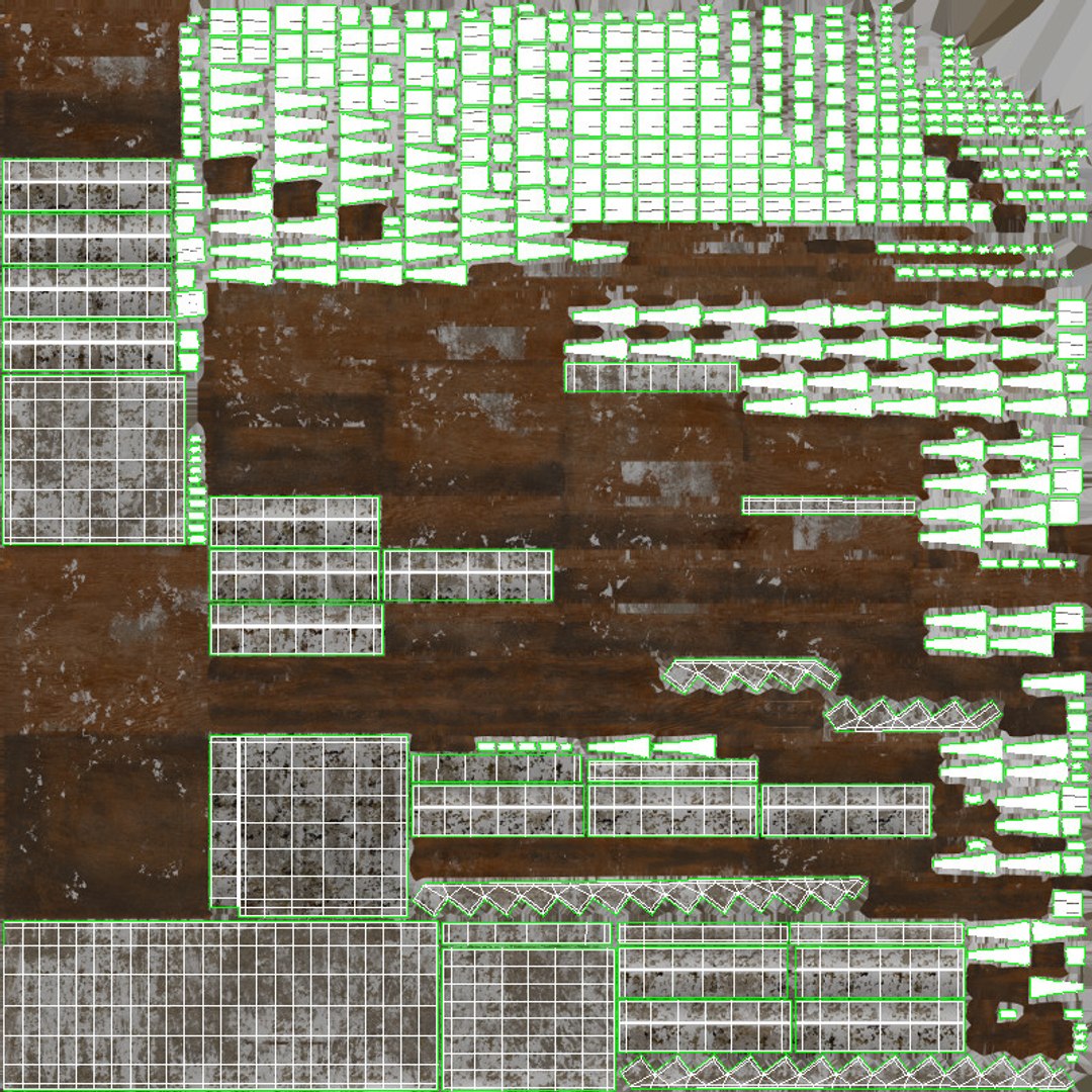 3D residential-staircases-l-dirty model https://p.turbosquid.com/ts-thumb/KW/L7WZht/UHIiBI0h/uv/jpg/1518195694/1920x1080/fit_q87/1e32ff69dccc6370254343feee02984e2abb8af7/uv.jpg