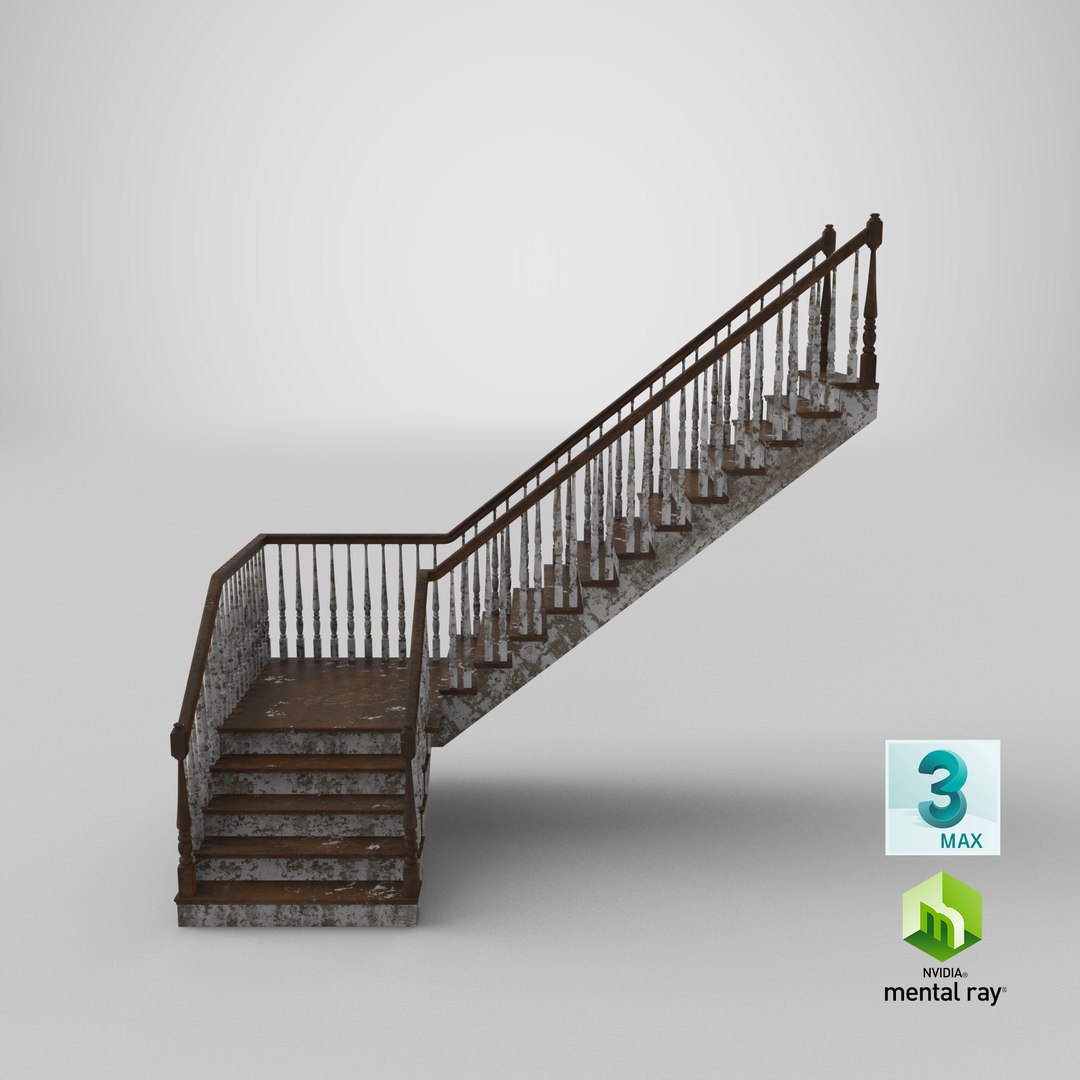 3D residential-staircases-l-dirty model https://p.turbosquid.com/ts-thumb/KW/L7WZht/V9IE4Wta/render.0001/png/1521820075/1920x1080/fit_q87/189f2f39f28c54768a034bd059f6f09a1a388de6/render.0001.jpg