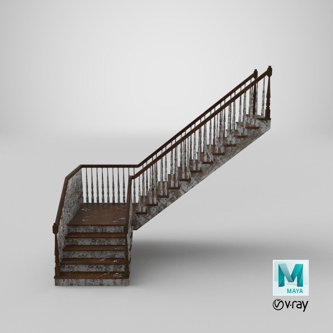 3D residential-staircases-l-dirty model https://p.turbosquid.com/ts-thumb/KW/L7WZht/WY05PuS4/render.0001/png/1521820057/1920x1080/fit_q87/d3e076ffa65ec727d781af9a9d1c8f93e49cfdf2/render.0001.jpg