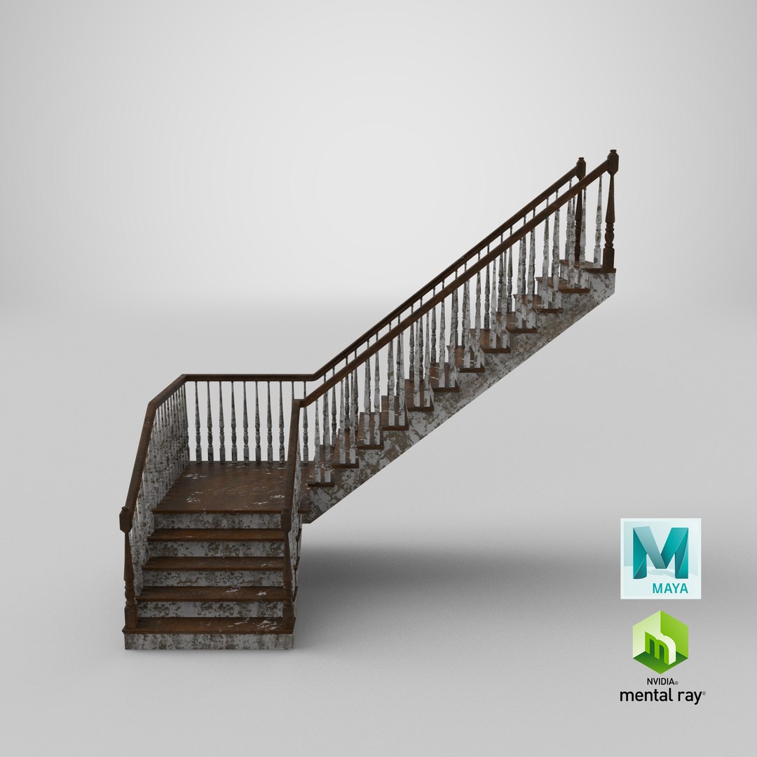 3D residential-staircases-l-dirty model https://p.turbosquid.com/ts-thumb/KW/L7WZht/n9PRP9Nk/render.0001/png/1521820063/1920x1080/fit_q87/7dd61dd545bcc85764e812d3f671cc2f81fdfd77/render.0001.jpg