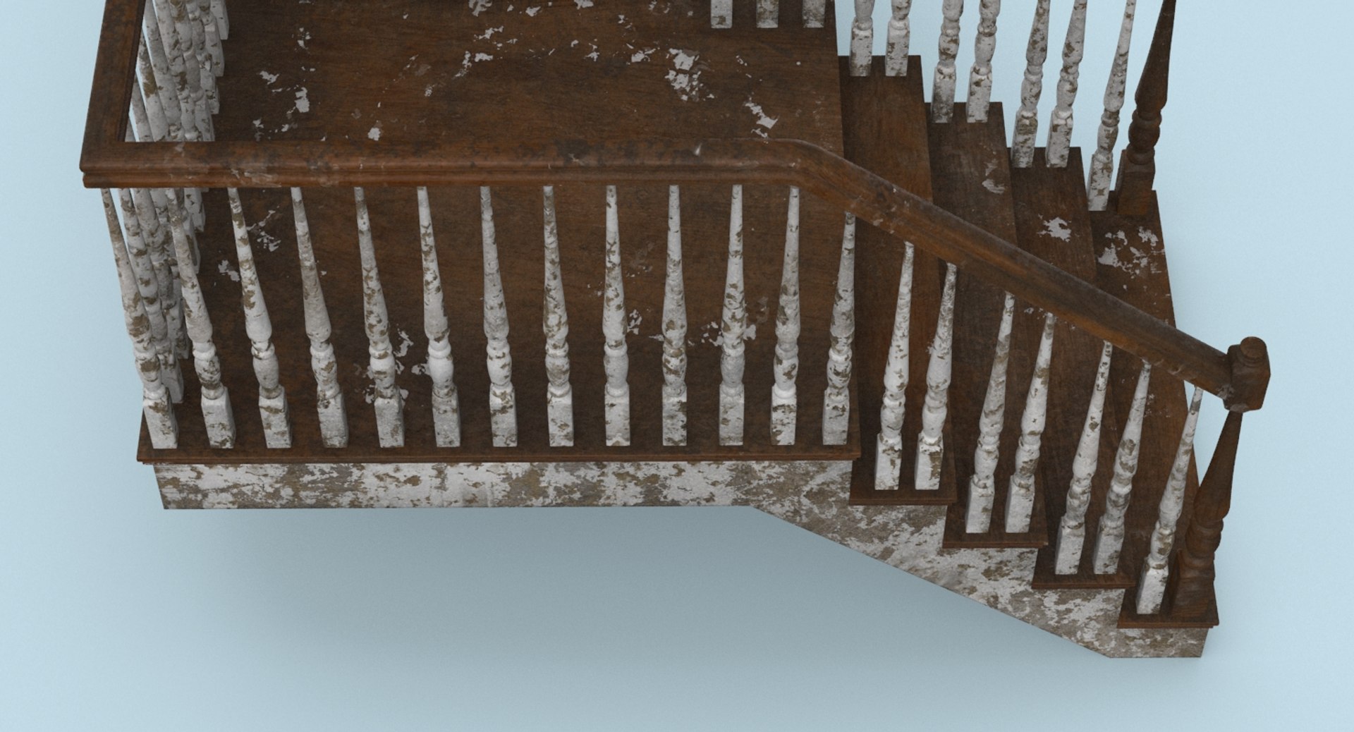 3D residential-staircases-l-dirty model https://p.turbosquid.com/ts-thumb/KW/L7WZht/neJoO4a7/staircases_lshape_dirty_productshot_0007/jpg/1518195622/1920x1080/fit_q87/fcf7c715d8962079147dbdc3c62478a61b8ce655/staircases_lshape_dirty_productshot_0007.jpg