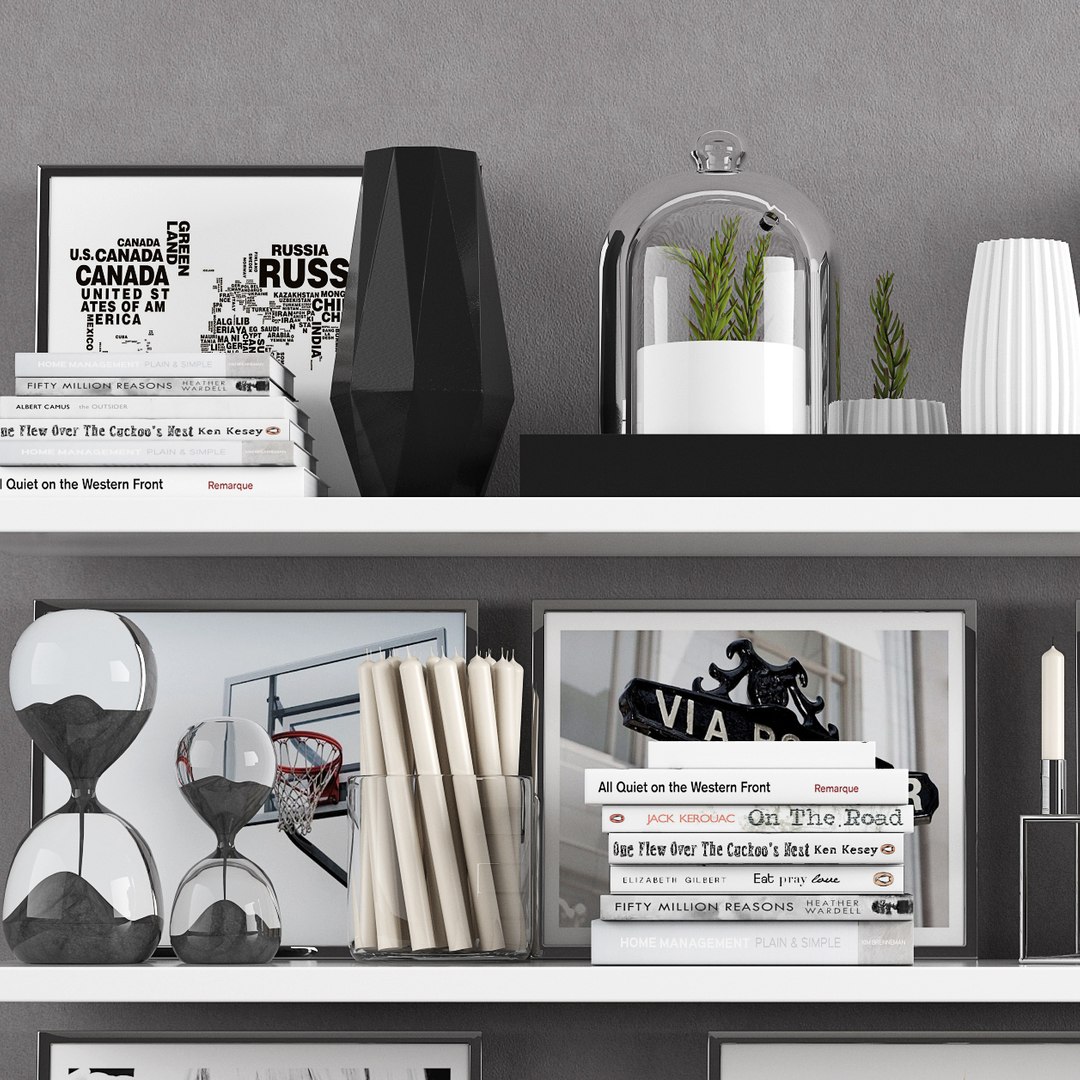 3D decor https://p.turbosquid.com/ts-thumb/KW/LLH26H/Hi7rXWkk/20/jpg/1533812848/1920x1080/fit_q87/23772b13f22b7cffea5963e757f58c18de4dc498/20.jpg