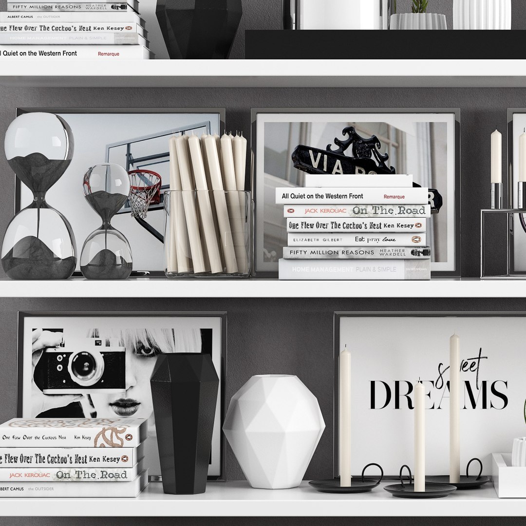 3D decor https://p.turbosquid.com/ts-thumb/KW/LLH26H/KeqmnPt9/40/jpg/1533812848/1920x1080/fit_q87/9a17b51ae6ba0a7488f2a82f4c14943ef48626b5/40.jpg