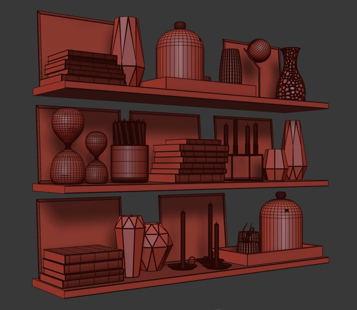 3D decor https://p.turbosquid.com/ts-thumb/KW/LLH26H/XDCr8AOo/60/jpg/1536149005/1920x1080/fit_q87/5b2118f6cc24af999282e139cfec519a0cc6258b/60.jpg