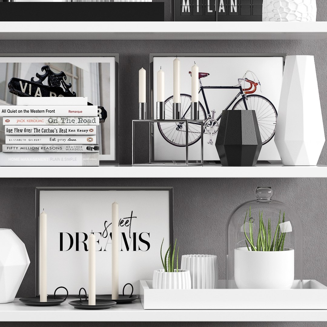 3D decor https://p.turbosquid.com/ts-thumb/KW/LLH26H/fRW37Ga7/50/jpg/1533812848/1920x1080/fit_q87/183618dfaa3da7dda323c6cbb996ad150018e214/50.jpg