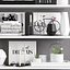 Conjunto de decoracion