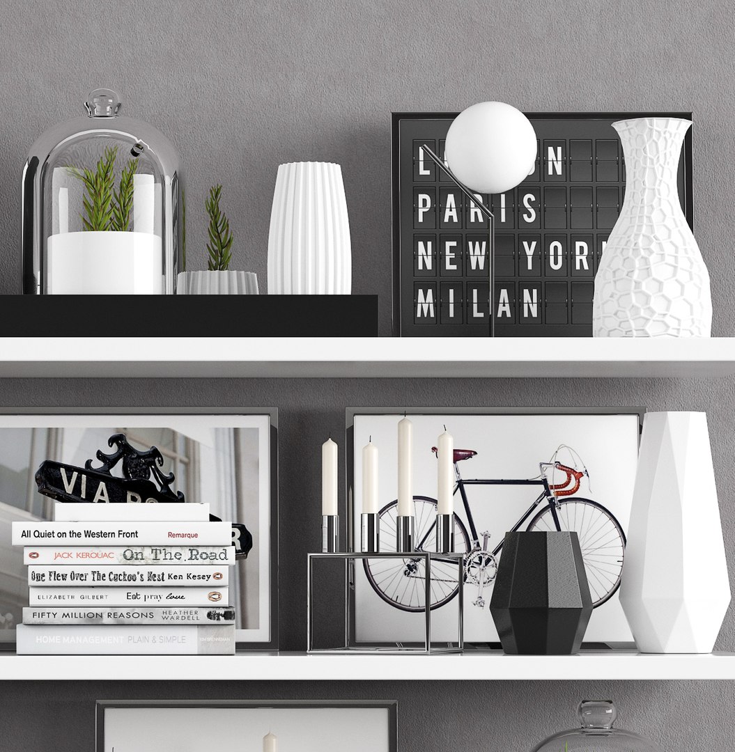 3D decor https://p.turbosquid.com/ts-thumb/KW/LLH26H/g60ZB2nu/30/jpg/1533812848/1920x1080/fit_q87/dc79ae321bbc100722dbd4e445e89d2468171b8a/30.jpg