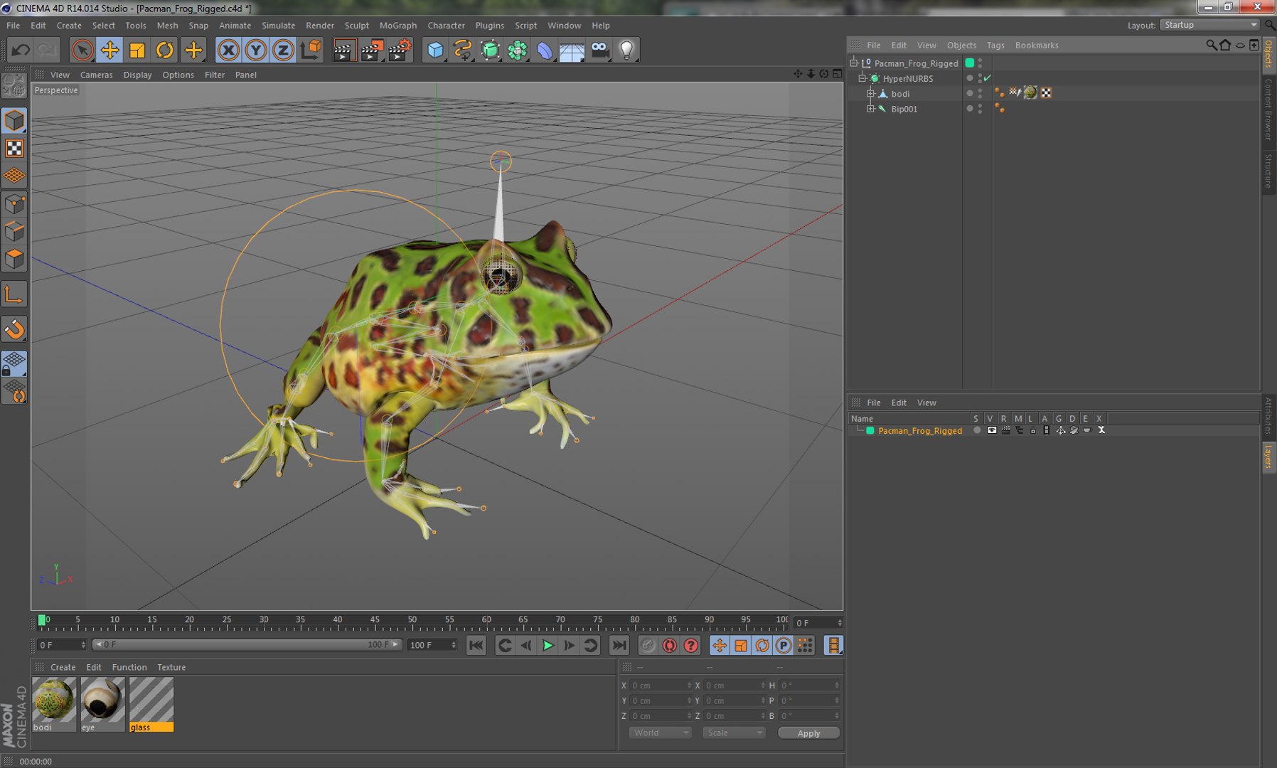 3d pacman frog rigged model https://p.turbosquid.com/ts-thumb/KW/MQxUl4/Mo05Rggu/pacmanfrogriggedcinema4d3dmodel33/jpg/1479916458/1920x1080/fit_q87/10383354d083943ef7ffe746acc5f6d16e4c88f7/pacmanfrogriggedcinema4d3dmodel33.jpg