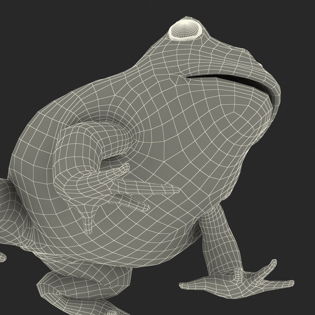 3d pacman frog rigged model https://p.turbosquid.com/ts-thumb/KW/MQxUl4/YNkq022Q/pacmanfrogriggedcinema4d3dmodel43/jpg/1479916459/1920x1080/fit_q87/e717038c2bf80bfbb0c60634532b7256af2e968f/pacmanfrogriggedcinema4d3dmodel43.jpg