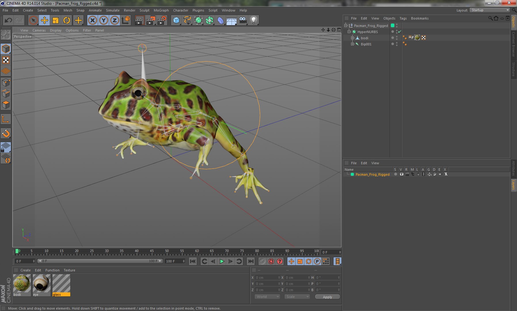 3d pacman frog rigged model https://p.turbosquid.com/ts-thumb/KW/MQxUl4/hhYUtjTo/pacmanfrogriggedcinema4d3dmodel34/jpg/1479916458/1920x1080/fit_q87/8aabc3b6c15d766a5eafdd0c19c0338ea74f06fe/pacmanfrogriggedcinema4d3dmodel34.jpg