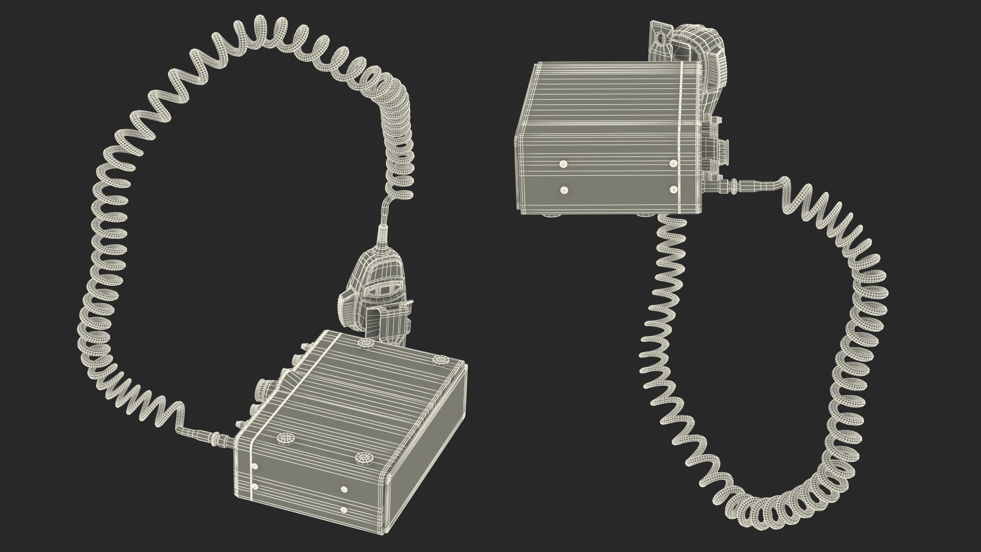 cobra cb radio 3D model https://p.turbosquid.com/ts-thumb/KW/NQTNKK/1ckyA2l2/cobracbradio3dsmodel018/jpg/1597303176/1920x1080/fit_q87/06bafb4bc19852bcca0aba89e118c05f253bf469/cobracbradio3dsmodel018.jpg