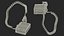 Cobra CB Radio