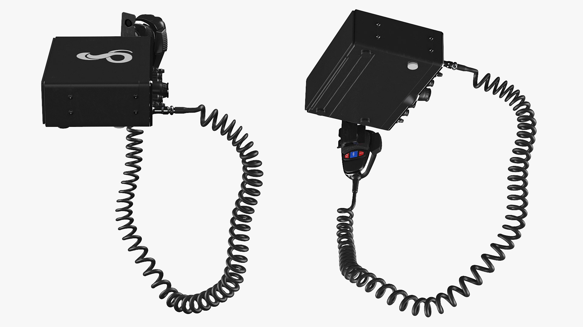 cobra cb radio 3D model https://p.turbosquid.com/ts-thumb/KW/NQTNKK/EugNwLmo/cobracbradio3dsmodel004/jpg/1597303027/1920x1080/fit_q87/5c109fe255733d180013fb120cae5af97dfdb4a5/cobracbradio3dsmodel004.jpg