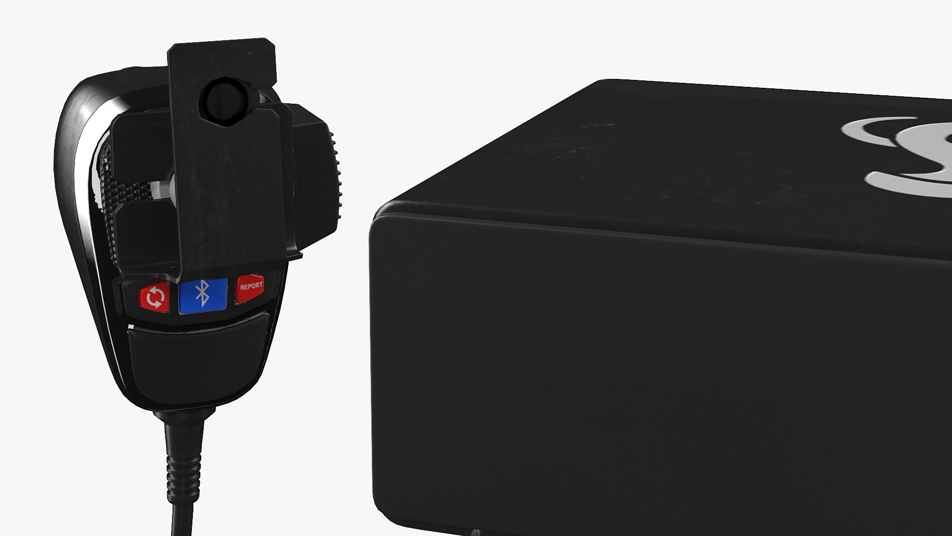 cobra cb radio 3D model https://p.turbosquid.com/ts-thumb/KW/NQTNKK/Sc0q08s0/cobracbradio3dsmodel006/jpg/1597303048/1920x1080/fit_q87/0caf881e7ee3771d630bc13bbb525741beab8ec2/cobracbradio3dsmodel006.jpg