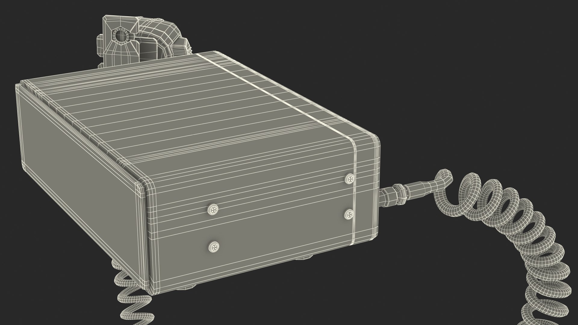 cobra cb radio 3D model https://p.turbosquid.com/ts-thumb/KW/NQTNKK/TIbuJ72R/cobracbradio3dsmodel016/jpg/1597303154/1920x1080/fit_q87/3cc970aece915893c60f9cacc0c72bc0ef2fc4e5/cobracbradio3dsmodel016.jpg