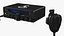 Cobra CB Radio
