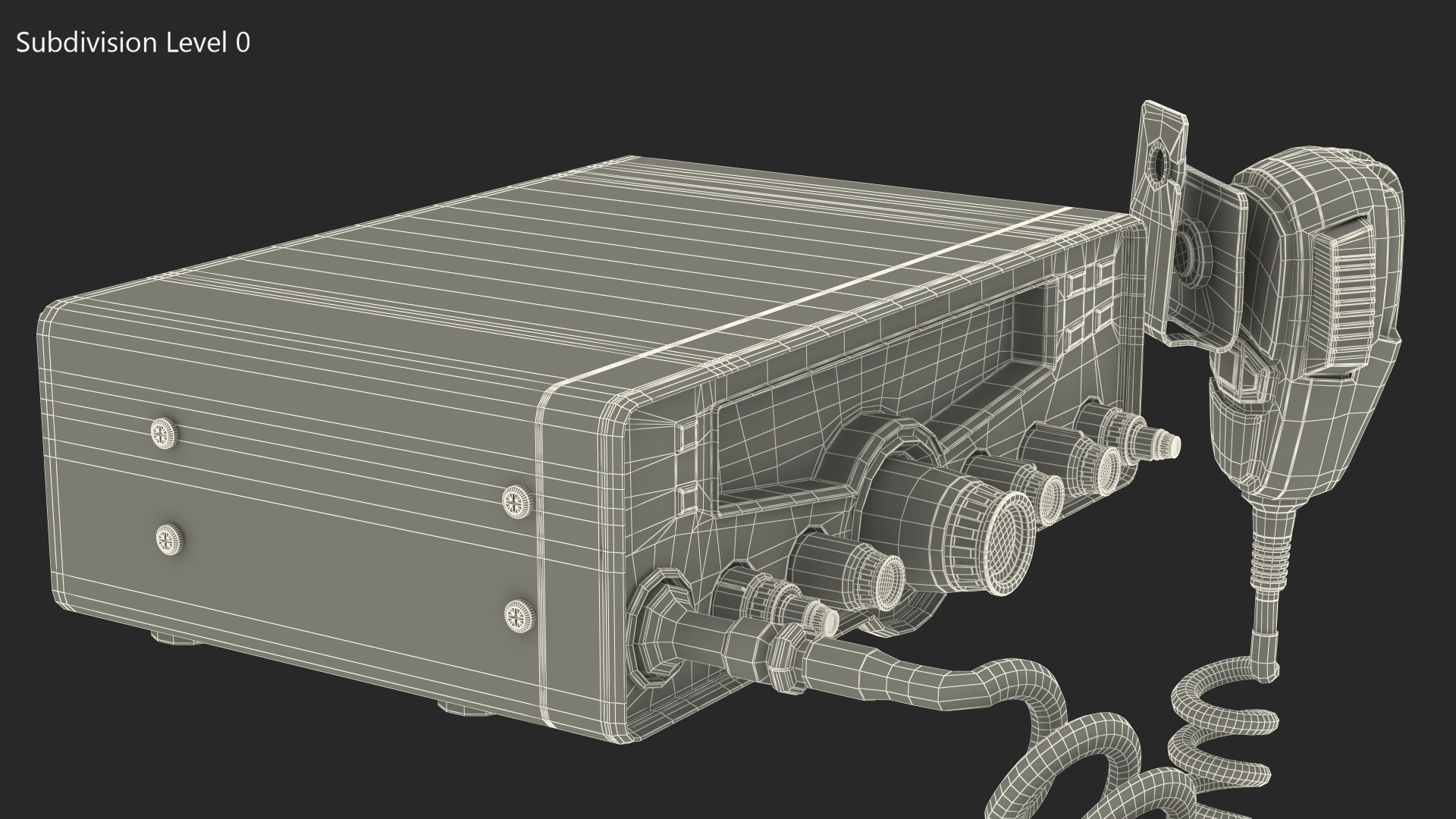 cobra cb radio 3D model https://p.turbosquid.com/ts-thumb/KW/NQTNKK/XN2La4qJ/cobracbradio3dsmodel010/jpg/1597303093/1920x1080/fit_q87/140714fe744c99ae107cba28f5655328d42d6df5/cobracbradio3dsmodel010.jpg