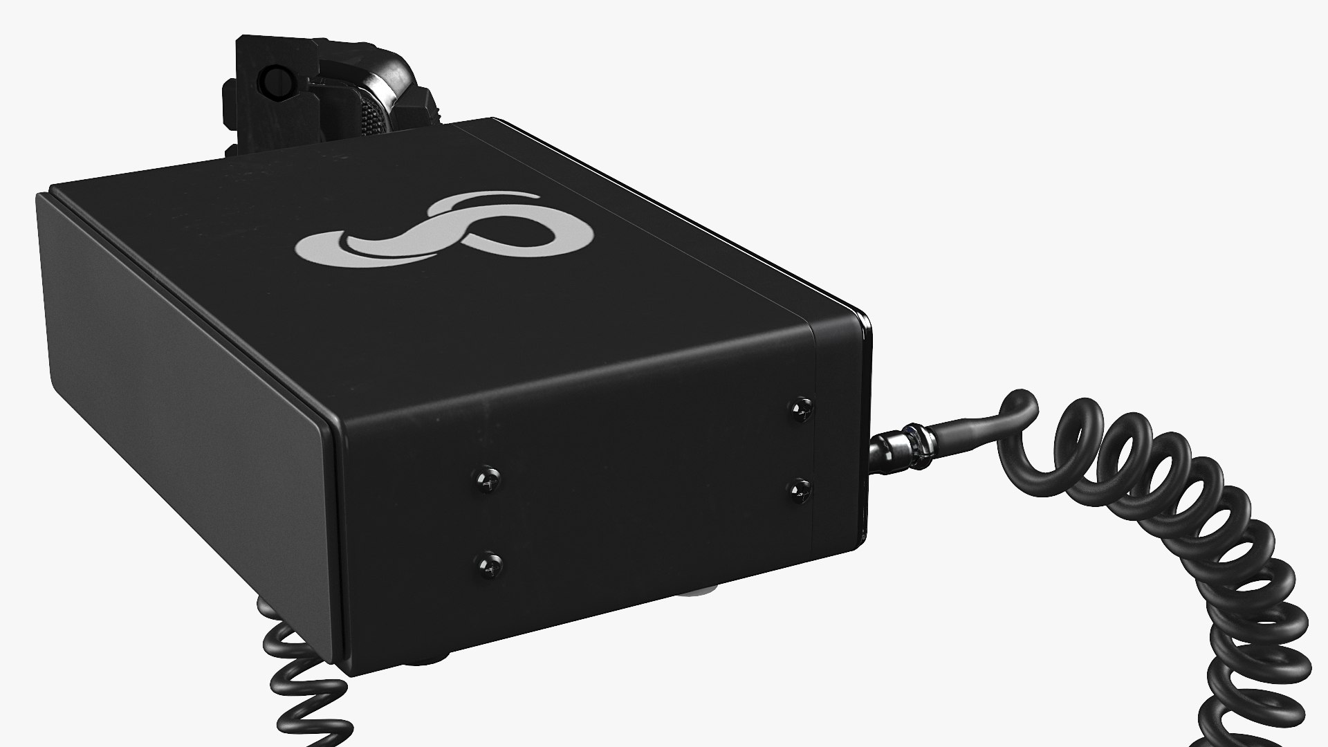 cobra cb radio 3D model https://p.turbosquid.com/ts-thumb/KW/NQTNKK/cB7ogL9q/cobracbradio3dsmodel008/jpg/1597303072/1920x1080/fit_q87/ccc1af14074fd095688c44350eced88172c689c9/cobracbradio3dsmodel008.jpg