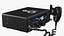 Cobra CB Radio