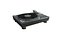 Technics 1210 Mk II Plattenspieler