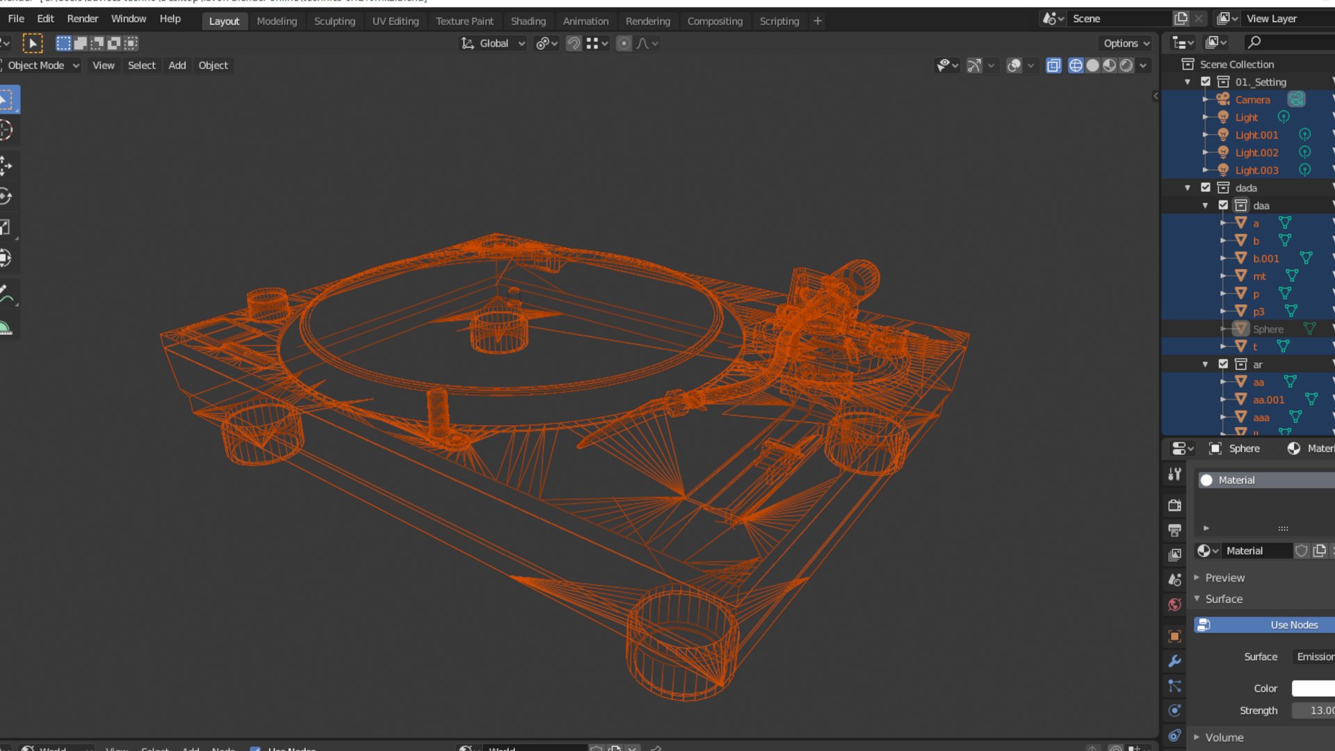 technics 1210 mk 3D model https://p.turbosquid.com/ts-thumb/KW/OXxCFR/HF/wwwwwte5/png/1612863726/1920x1080/fit_q87/5332f315b8f19a05f9f05481fd660cbee33be246/wwwwwte5.jpg