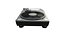 Technics 1210 Mk II Plattenspieler